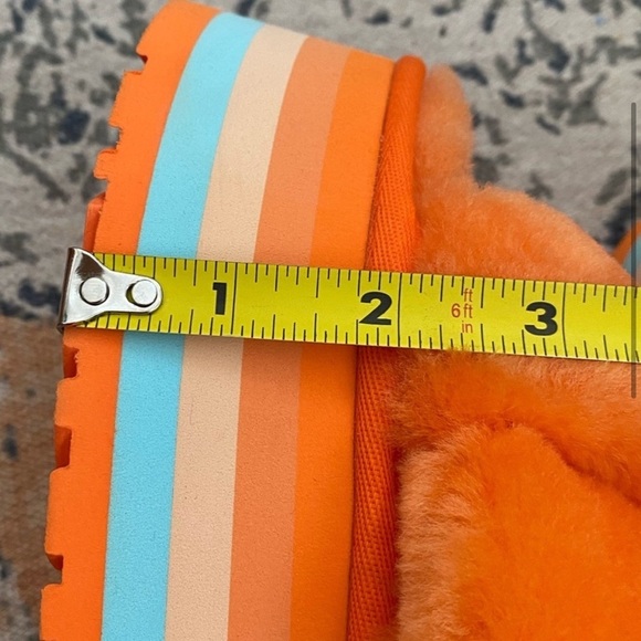 🇺🇸 SALE  🇺🇸 UGG - Picture 3 of 3